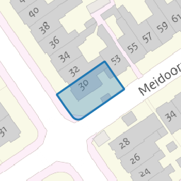 Perceel LWD00-F-5694