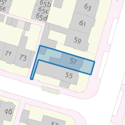 Perceel LWD00-F-5695