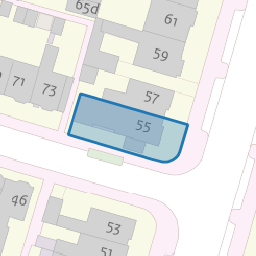 Perceel LWD00-F-5696