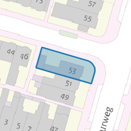 Perceel LWD00-F-5697