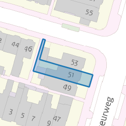 Perceel LWD00-F-5698