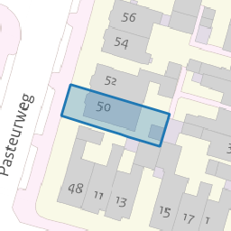 Perceel LWD00-F-5706