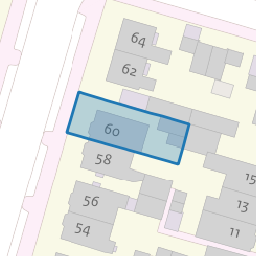 Perceel LWD00-F-5724