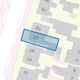 Perceel LWD00-F-5725