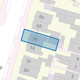 Perceel LWD00-F-5726