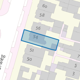 Perceel LWD00-F-5727