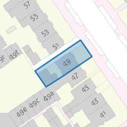 Perceel LWD00-F-5740