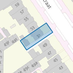 Perceel LWD00-F-5741