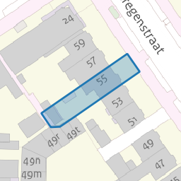 Perceel LWD00-F-5743