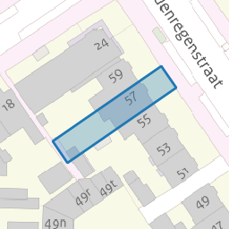 Perceel LWD00-F-5744