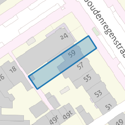 Perceel LWD00-F-5745