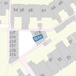 Perceel LWD00-F-5747