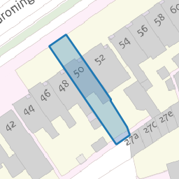 Perceel LWD00-F-5754