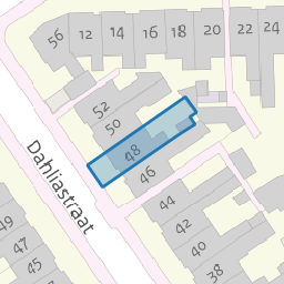 Perceel LWD00-F-5755