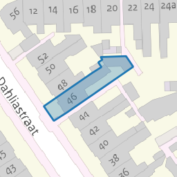 Perceel LWD00-F-5756