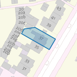 Perceel LWD00-F-5771