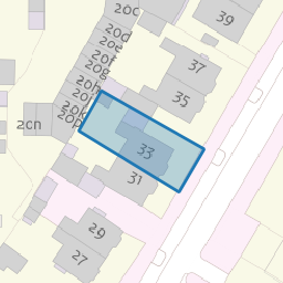 Perceel LWD00-F-5773