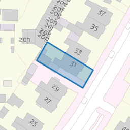 Perceel LWD00-F-5774