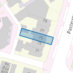 Perceel LWD00-F-5785