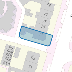 Perceel LWD00-F-5787