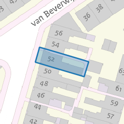 Perceel LWD00-F-5794