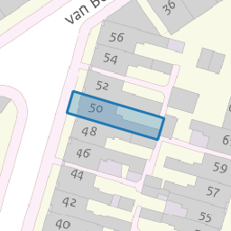 Perceel LWD00-F-5795