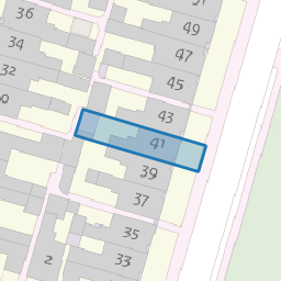 Perceel LWD00-F-5800