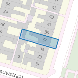 Perceel LWD00-F-5802