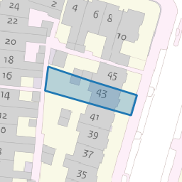 Perceel LWD00-F-5806