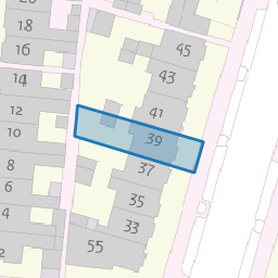 Perceel LWD00-F-5808