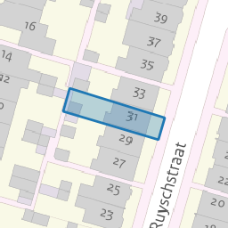 Perceel LWD00-F-5810