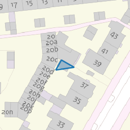 Perceel LWD00-F-5812