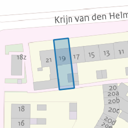 Perceel LWD00-F-5814