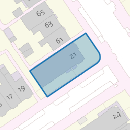 Perceel LWD00-F-5826