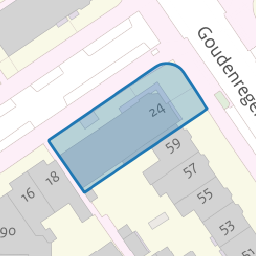 Perceel LWD00-F-5828