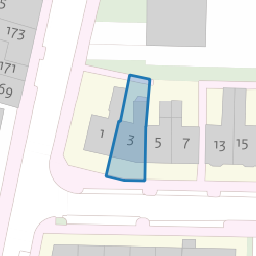 Perceel LWD00-F-5830