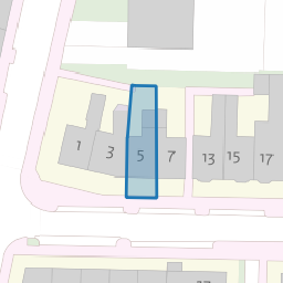 Perceel LWD00-F-5831