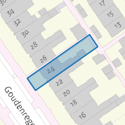 Perceel LWD00-F-5835