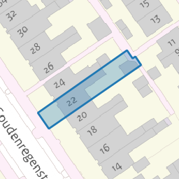 Perceel LWD00-F-5836