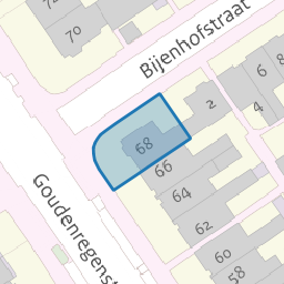 Perceel LWD00-F-5841