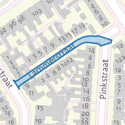 Perceel LWD00-F-5848