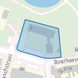 Perceel LWD00-F-5862