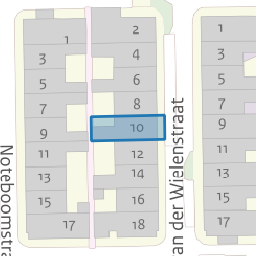 Perceel LWD00-F-5866