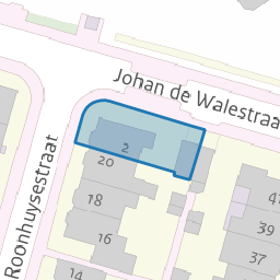 Perceel LWD00-F-5874