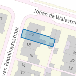 Perceel LWD00-F-5875