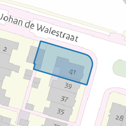 Perceel LWD00-F-5878