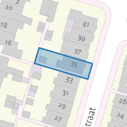 Perceel LWD00-F-5881