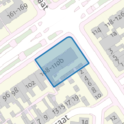 Perceel LWD00-F-5891