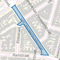 Perceel LWD00-F-5892