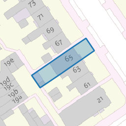 Perceel LWD00-F-5896